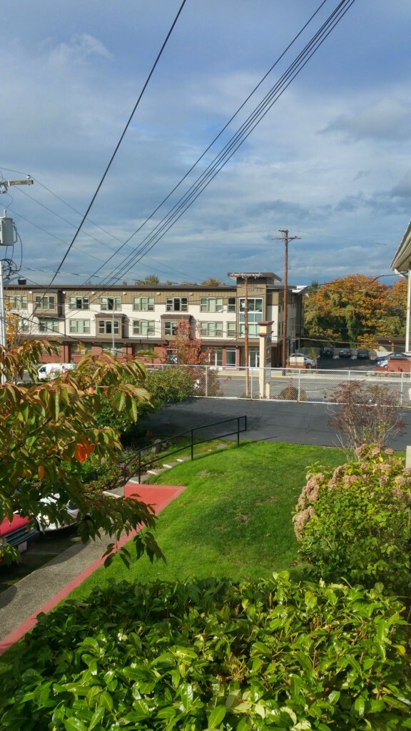 Property Photo:  901 N Forest St 106  WA 98225 