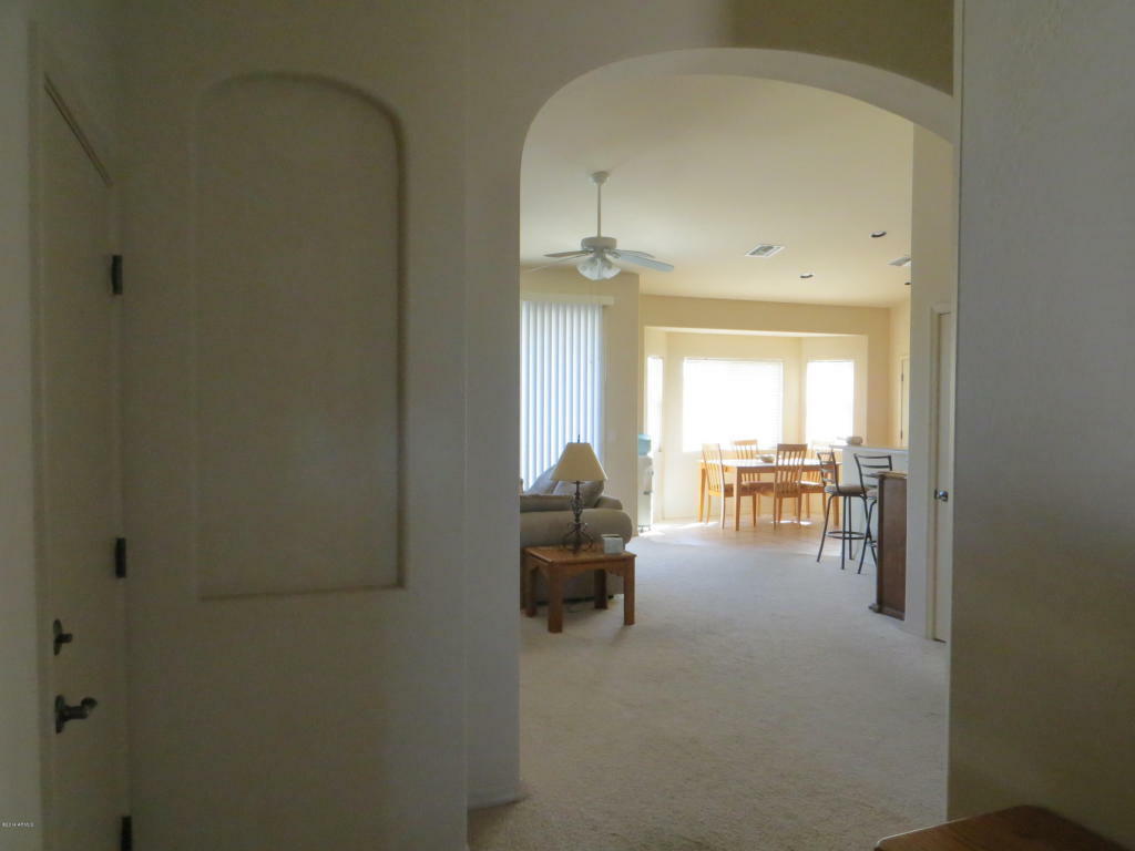 Property Photo:  2101 S Meridian Road 436  AZ 85120 