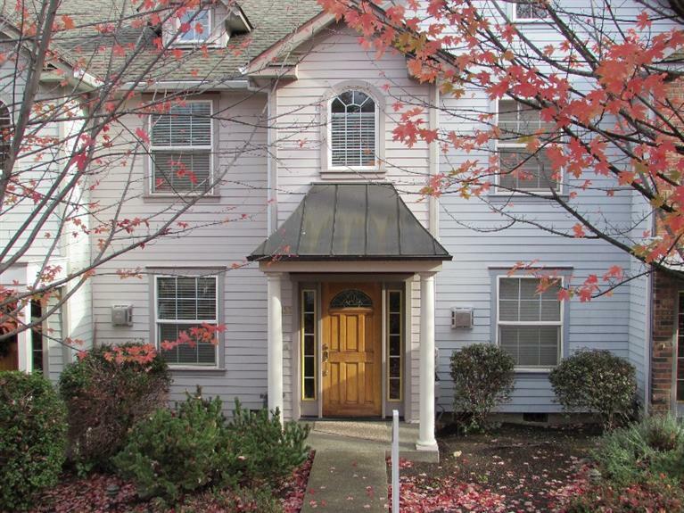 Property Photo: 836 Park OR 97520