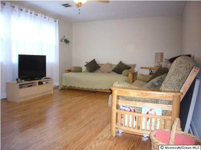 Property Photo:  1201 Ocean Avenue  NJ 07760 