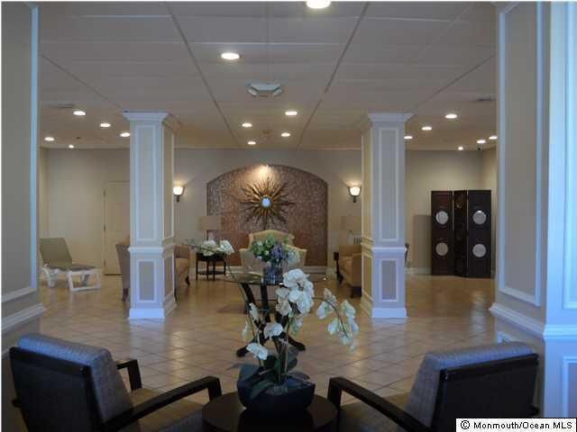 Property Photo: 675 Ocean Avenue NJ 07740