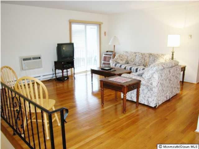 Property Photo: 1501 Ocean Avenue NJ 07719
