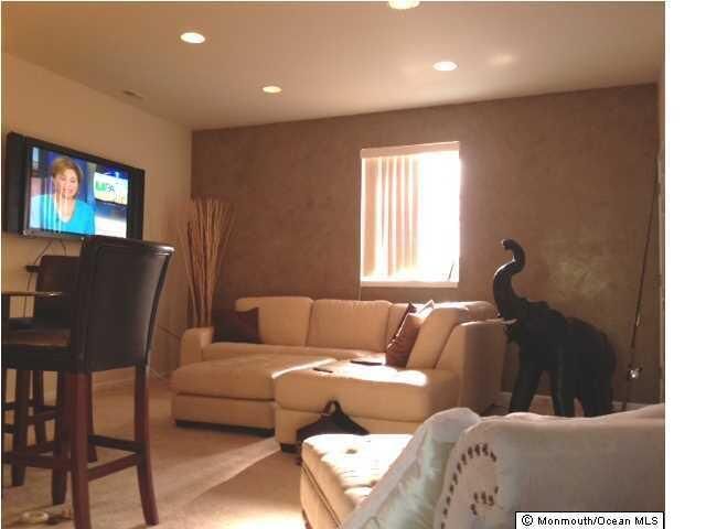 Property Photo:  315 Newark Avenue  NJ 07720 