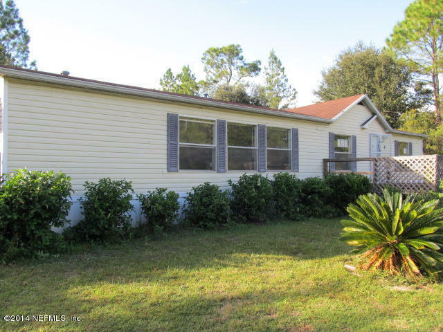 Property Photo:  2200 Cosmos Avenue  FL 32068 