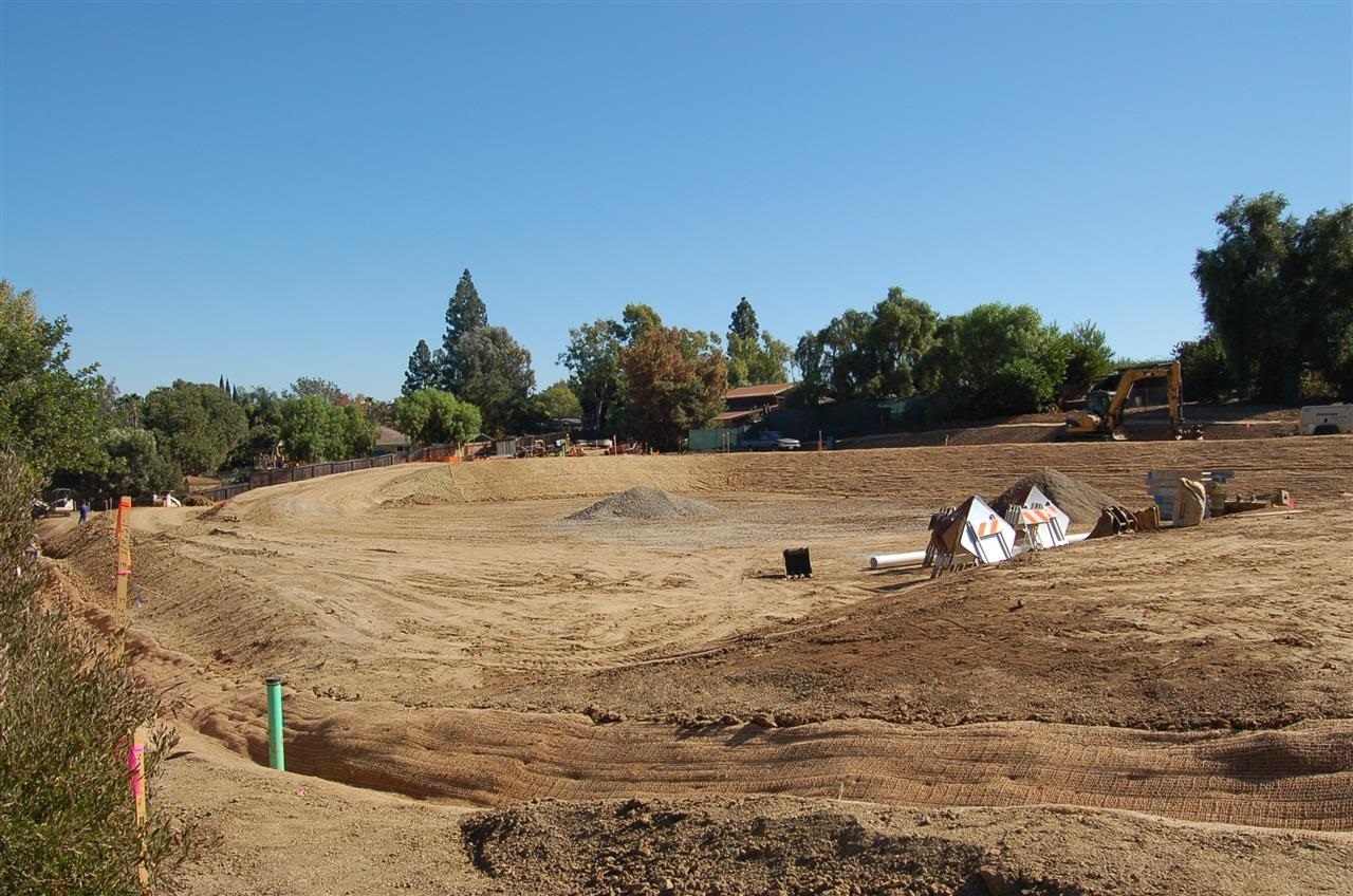 Property Photo:  745 Cole Ranch Road Parcel 1  CA 92024 