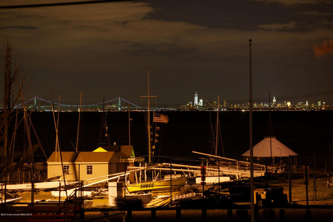 Property Photo:  141 Center Avenue  NJ 07716 