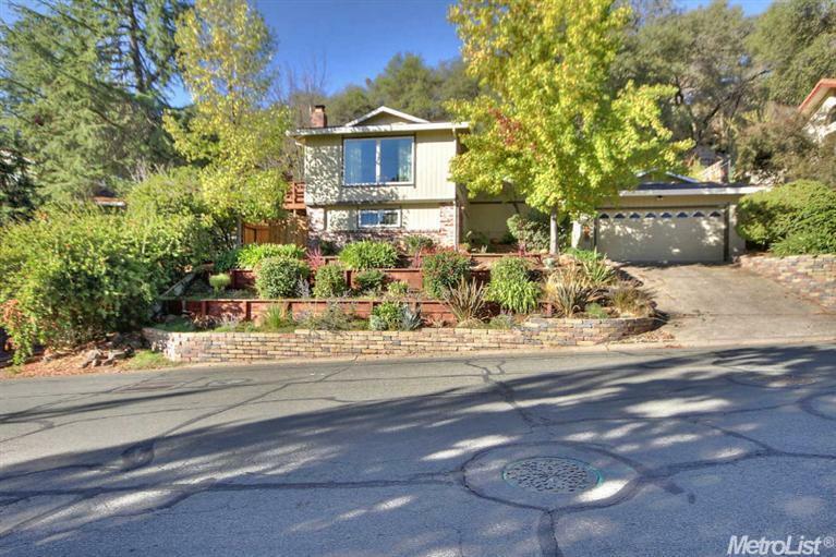 Property Photo:  3878 North Lakeshore Boulevard  CA 95650 