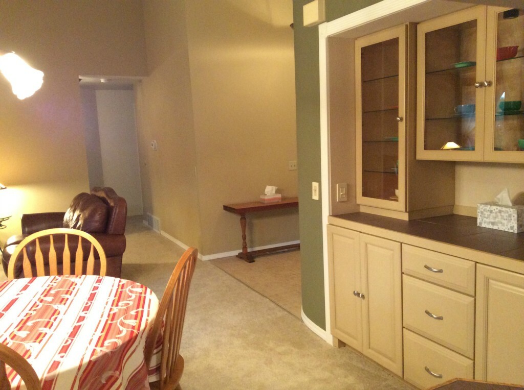 Property Photo: 22212 123rd Place SE WA 98031