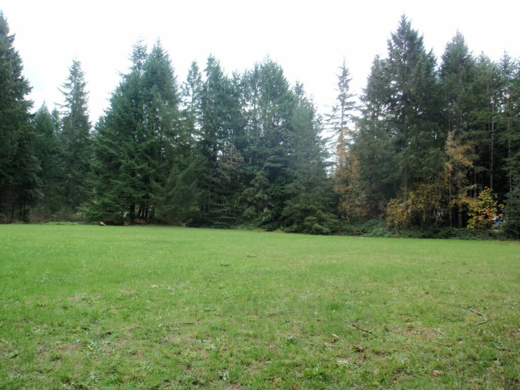 Property Photo:  14921 Fagerud Road SE  WA 98349