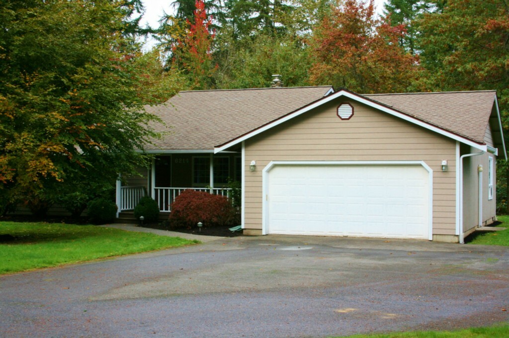 Property Photo: 6214 Shawn Drive SW WA 98512