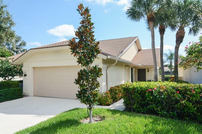 Property Photo:  257 River Park Drive  FL 33477 