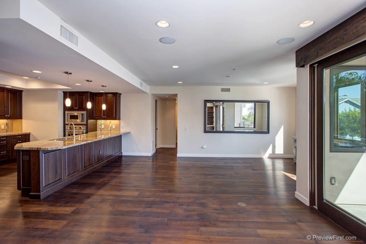 Property Photo:  100 Sportfisher Drive 202  CA 92054 