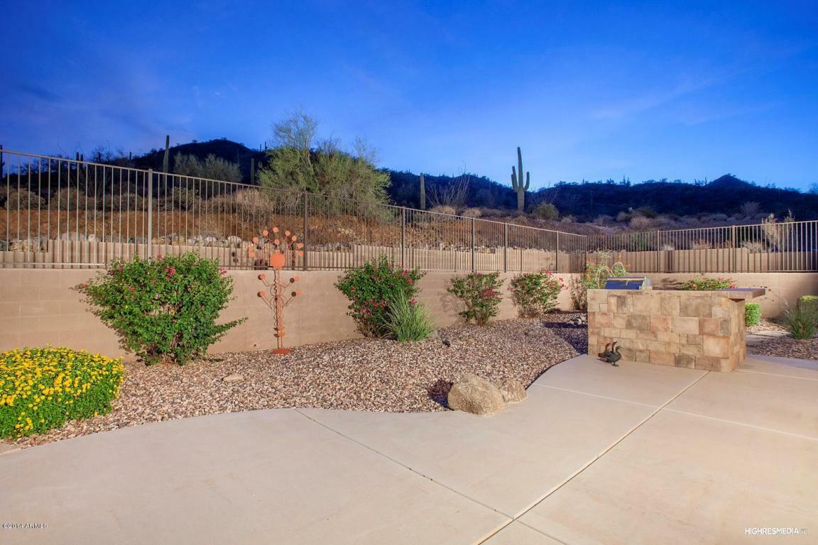 Property Photo:  42328 N Bradon Court  AZ 85086 