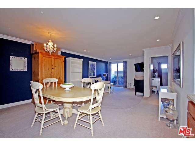 Property Photo: 1000 S Westgate Ave 310 CA 90049