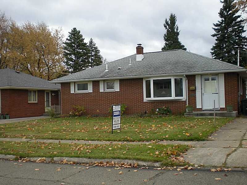 Property Photo: 1563 W 41st Street PA 16509