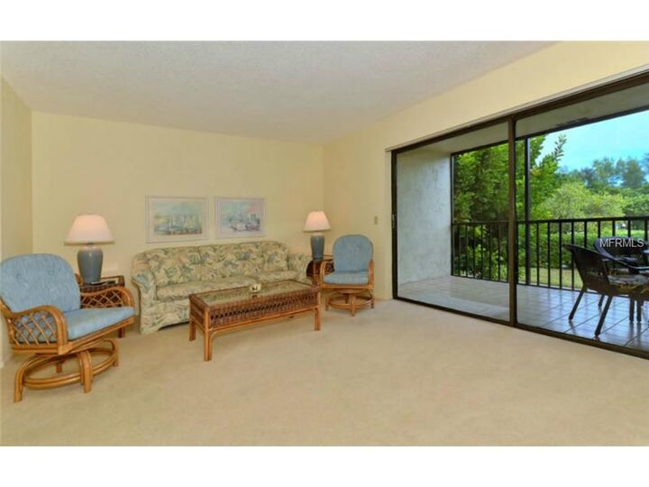Property Photo: 2055 Gulf Of Mexico Drive G2-204 FL 34228