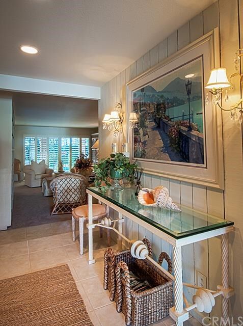 Property Photo: 26572 Pariso Drive CA 92691