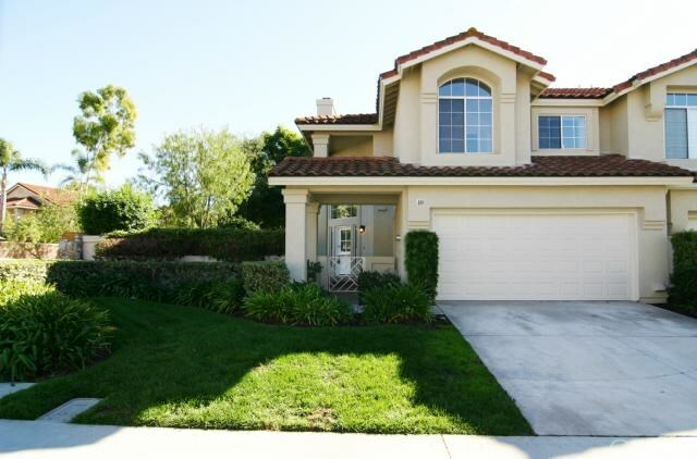 Property Photo:  40 Bluebird Lane  CA 92656 