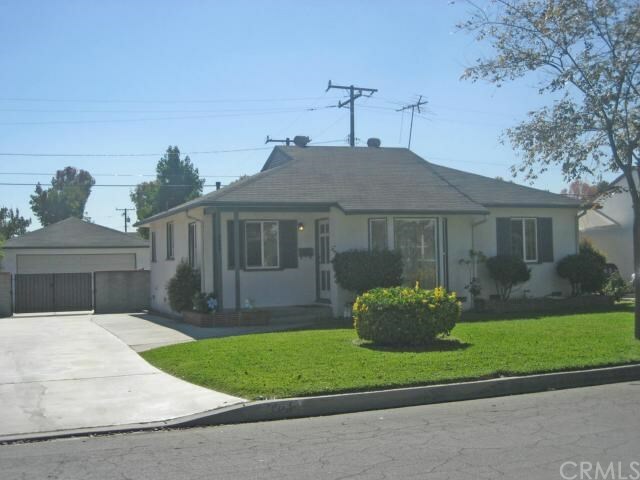 Property Photo:  9988 Bogue Street  CA 91780 