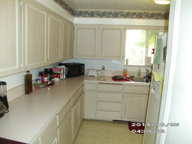 Property Photo:  11018 SE 244th St  WA 98030 