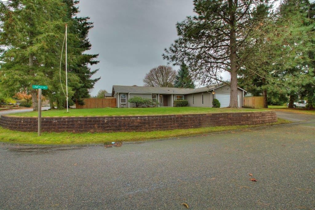 Property Photo:  9804 74th St SW  WA 98498 