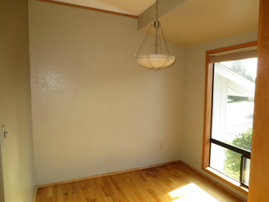 Property Photo: 2227 137th St SE WA 98012