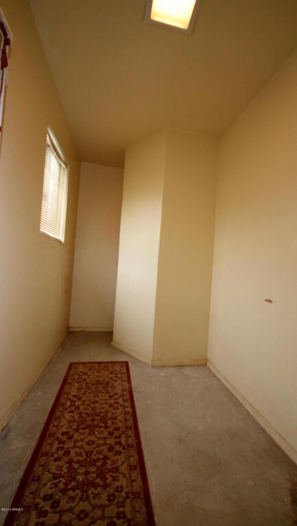 Property Photo: 1742 N Abner -- AZ 85205