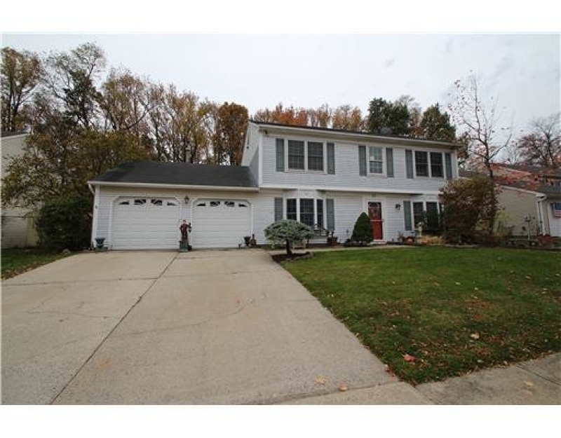 Property Photo:  37 Lavender Dr  NJ 08820 