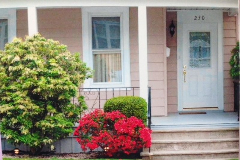 Property Photo:  230 Madison St  NJ 07005 