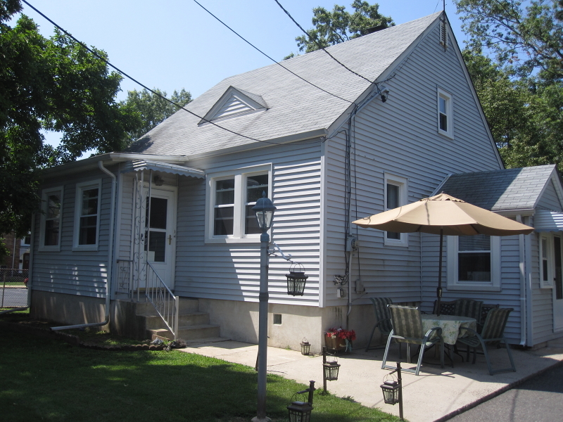 Property Photo:  212 Montgomery St  NJ 08854 