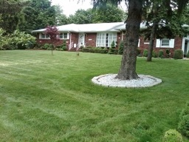 Property Photo:  8 Bonus Hill Dr  NJ 07076 