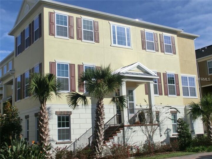 Property Photo:  555 Edgerly Place  FL 32806 