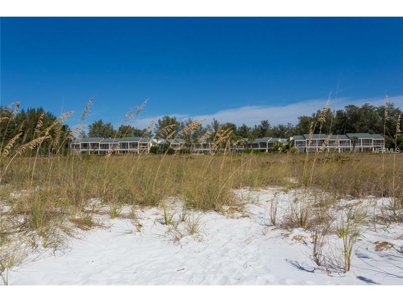 Property Photo:  6951 Gulf Of Mexico Drive 23  FL 34228 