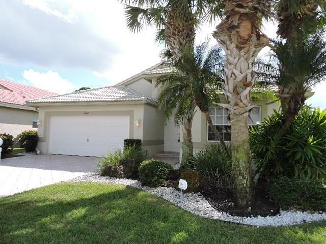 Property Photo:  6562 Kings Creek Terrace  FL 33437 