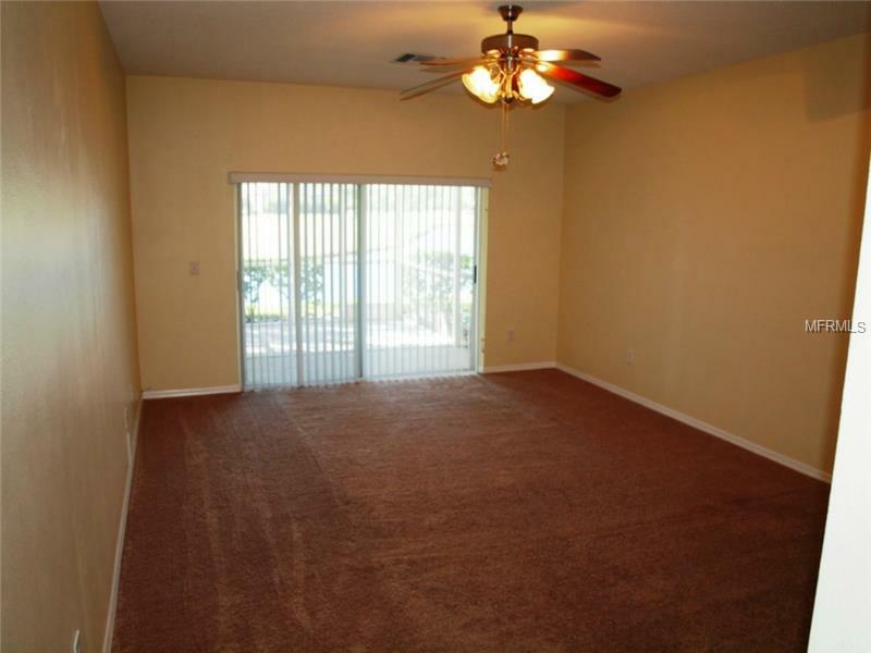 Property Photo:  18116 Paradise Point Drive  FL 33647 