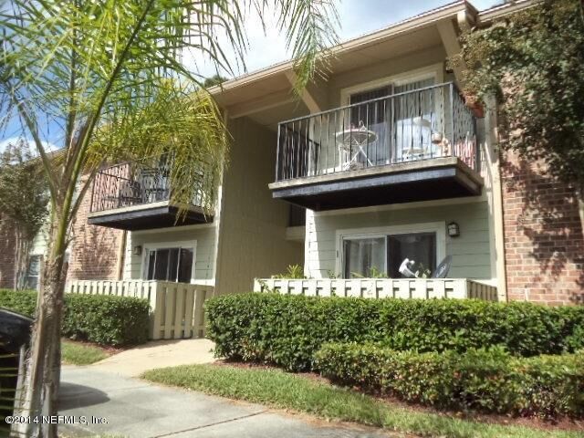 Property Photo:  3737 Loretto Road 507  FL  