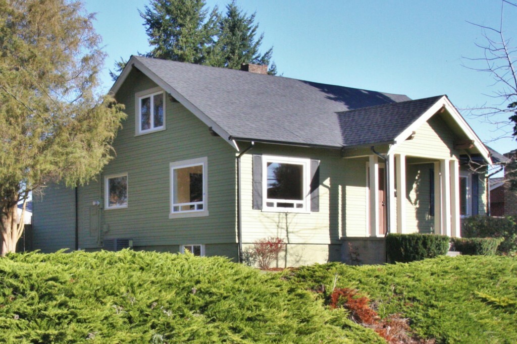 Property Photo:  4217 N 13th St  WA 98406 