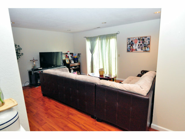 Property Photo: 10287 Lochner Drive CA 95127