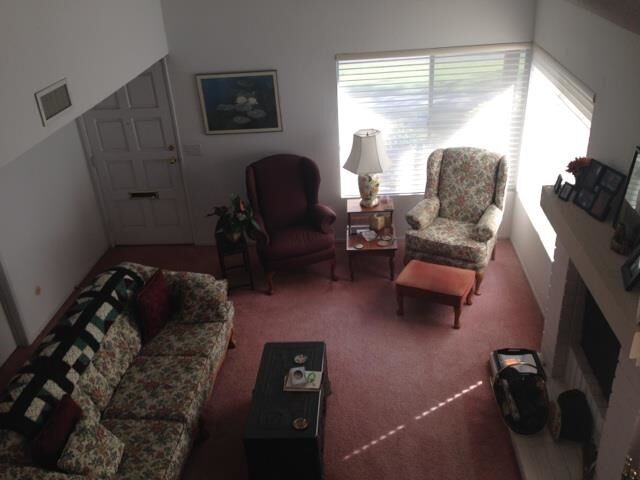 Property Photo:  10789 Cariuto Ct.  CA 92124 