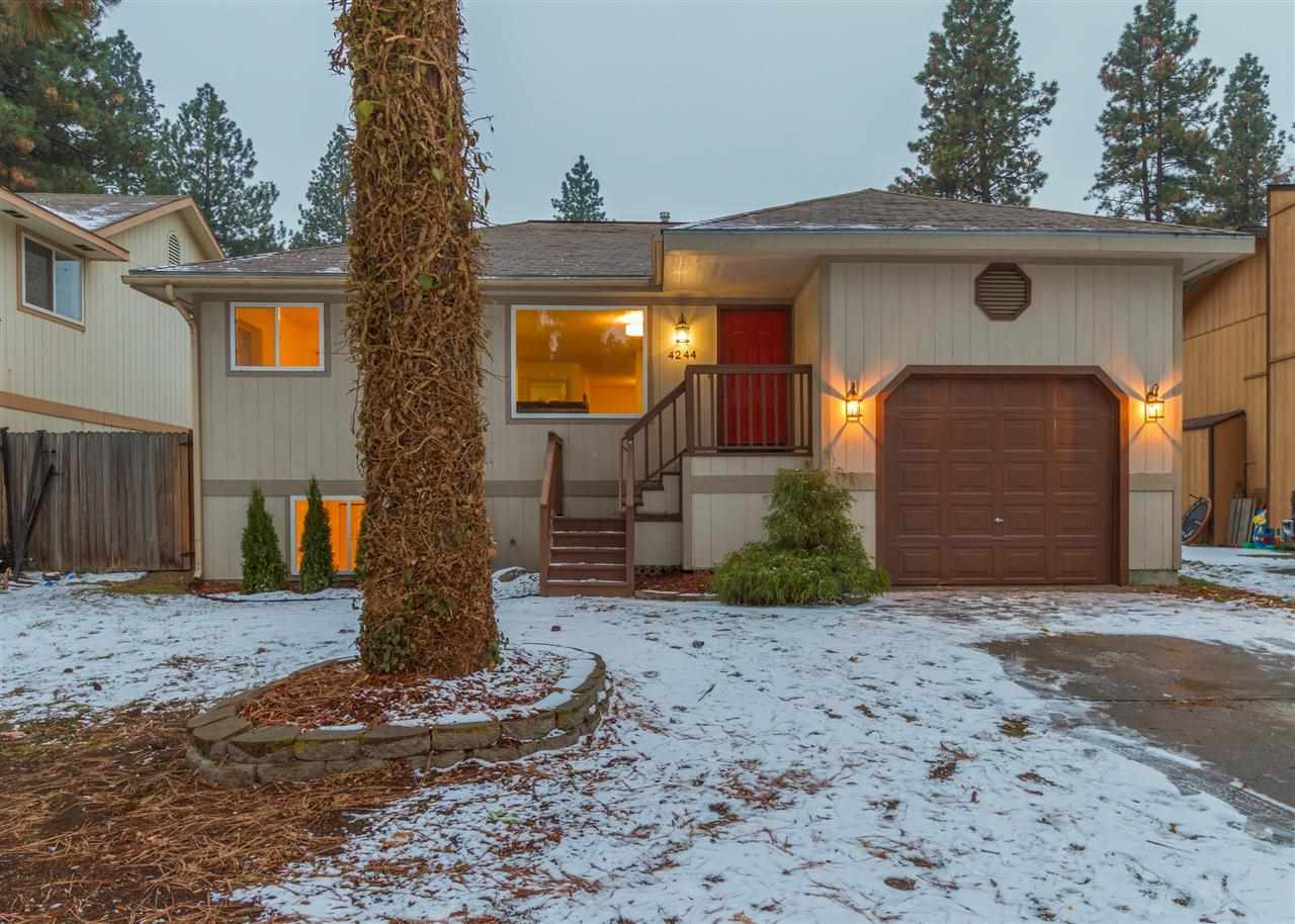 Property Photo:  4244 E 36th Ave  WA 99223 