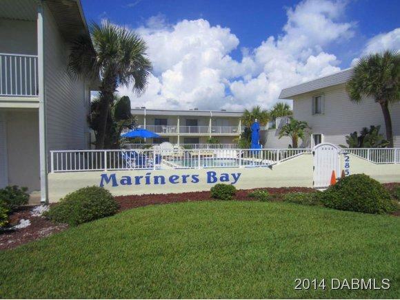 2850 Ocean Shore Boulevard  Ormond Beach FL 32176 photo