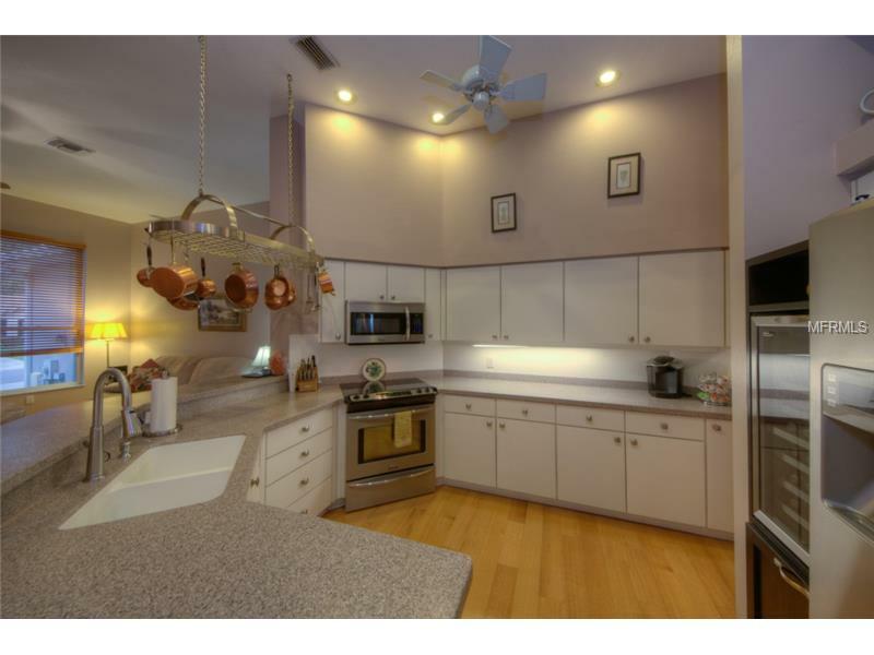 Property Photo: 11508 River Country Drive FL 33569