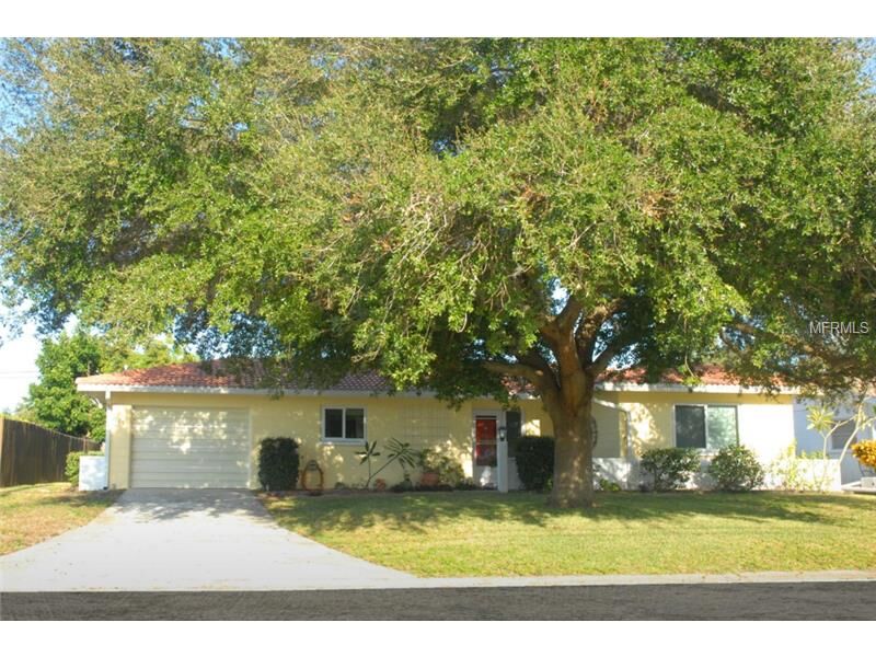 Property Photo:  1763 Forest  FL 34293 