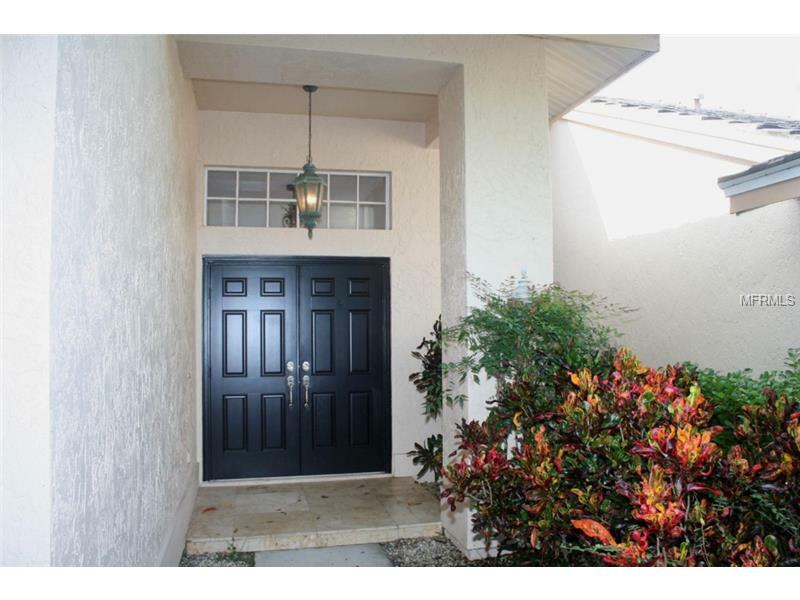 Property Photo:  1702 Pine Harrier Circle  FL 34231 