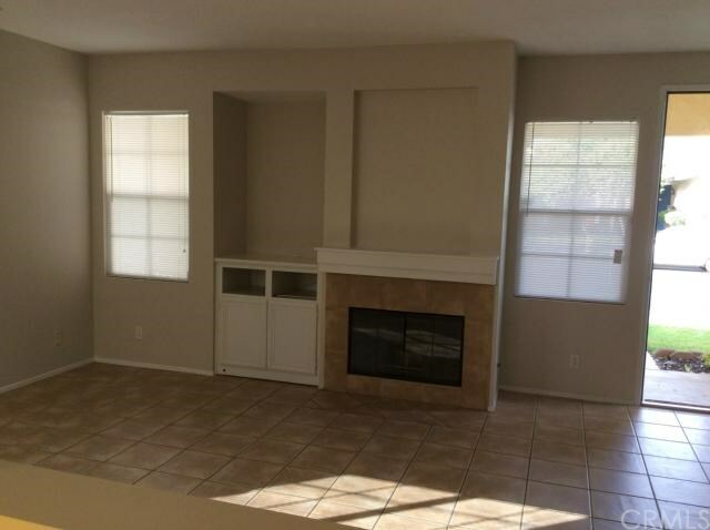 Property Photo: 39552 June Road CA 92591