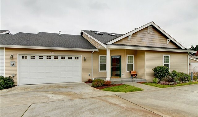 Property Photo:  5411 58th Av Ct W  WA 98467 