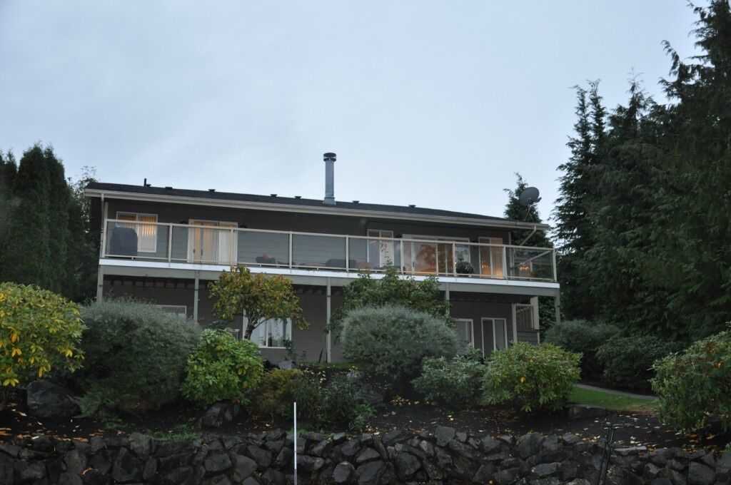 Property Photo:  3020 196 Ct E  WA 98391 
