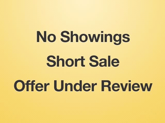 Property Photo: Address not disclosed UT 84044