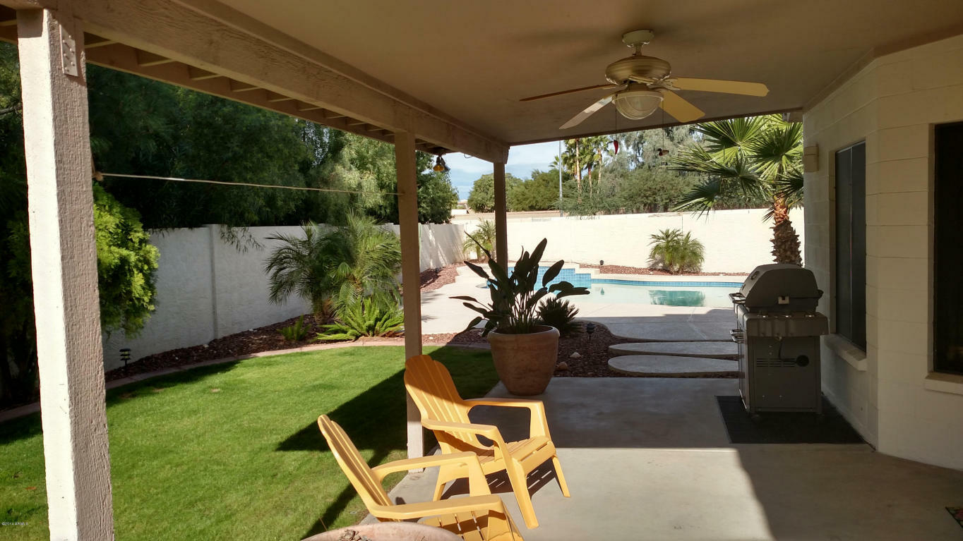 Property Photo:  13748 N 89th Way  AZ 85260 