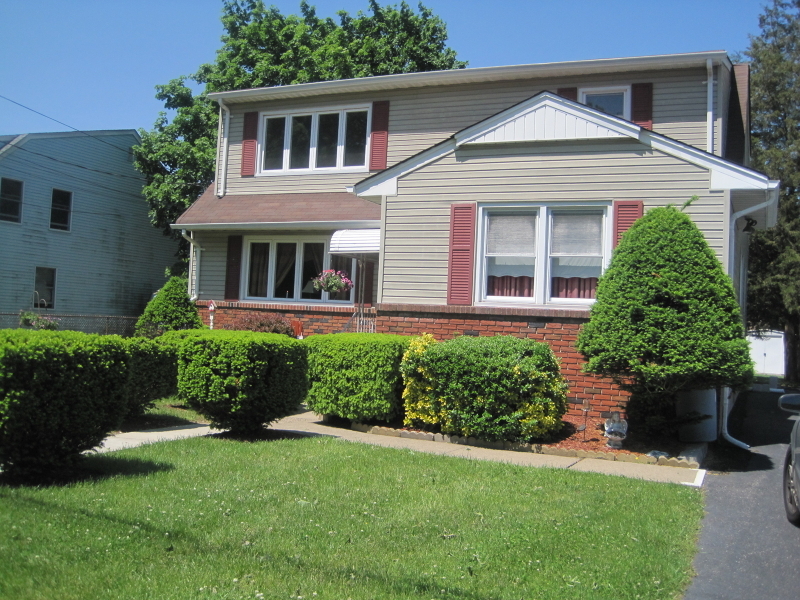 Property Photo:  31 Garbarino Ave  NJ 07465 